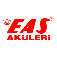 EAS Akuleri