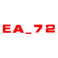 Descargar EA_72