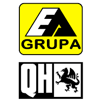 EA Grupa