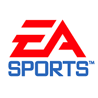 Download EA Sports