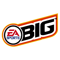 Download EA Sports Big