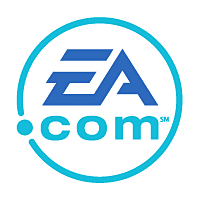 Download EA.com