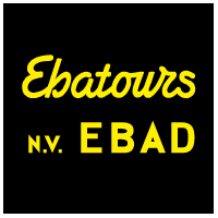 Descargar EBAD Ebatours