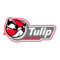Download EBBC Tulip Den Bosch