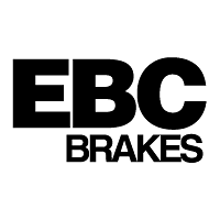 Download EBC Brakes