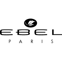 EBEL PARIS