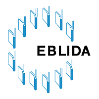 Download EBLIDA