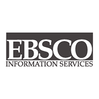 Descargar EBSCO