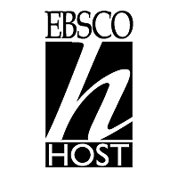 Descargar EBSCO Host