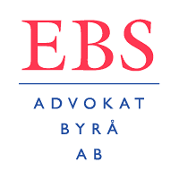 Descargar EBS Advokat Byra