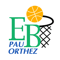 Download EB Pau Orthez