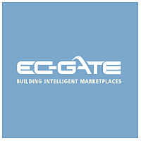 Download EC-Gate