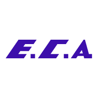 Download ECA