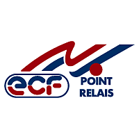 ECF Point Relais