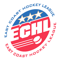 Descargar ECHL