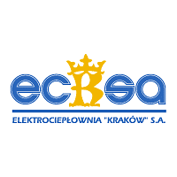 Download ECKSA