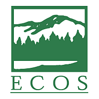 Download ECOS
