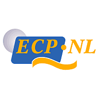 ECP.nl