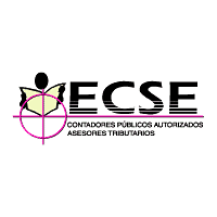 Download ECSE