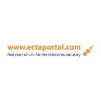 Download ECTAportal.com