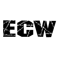 Descargar ECW