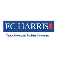 EC Harris