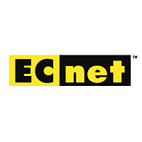 Download ECnet