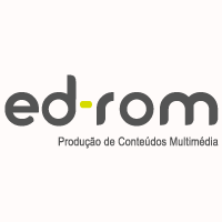 ED-ROM, Produ