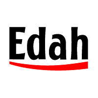 EDAH