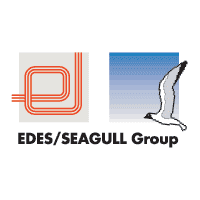 Descargar EDES / Seagull Group