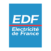 Download EDF