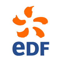 Download EDF