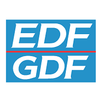 Download EDF GDF