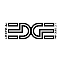 EDGE Project Design GmbH.