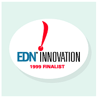 Download EDN Innovation