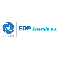 Descargar EDP Energia
