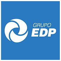 EDP Grupo
