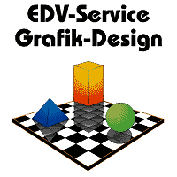 Download EDV-Service Grafik-Design