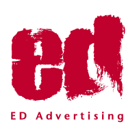 ED Advertising