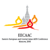 Download EECAAC