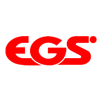 Download EGS Mutfak