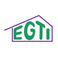 Download EGTI