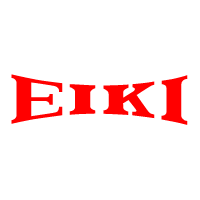Download EIKI