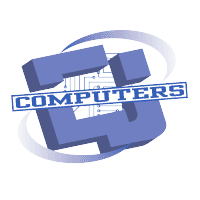 EJ Computers