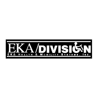 Download EKA/Division