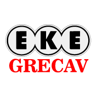 EKE Grecav