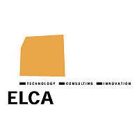 Download ELCA