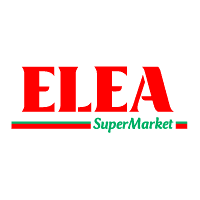 ELEA Supermarket