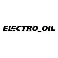 ELECTRO OIL