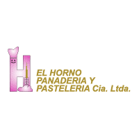 Download EL HORNO PANADERIA Y PASTELERIA